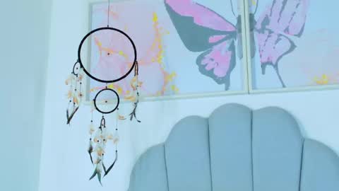 Snapshot of emilypradaa chatting on 8, 2, 2026 Emii online show from 8, 2, 2026