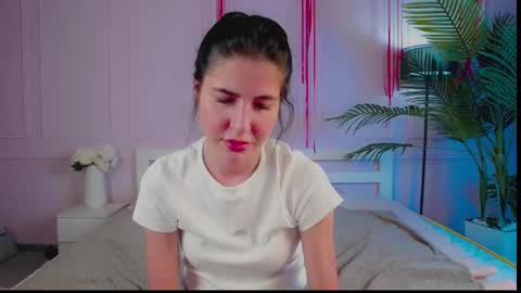Emily online show from 27, 5, 2026