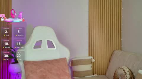 Snapshot of emilyrive chatting on 24, 2, 2026 Emily online show from 24, 2, 2026