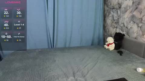 Emily Robbie online show from 13, 12, 2024