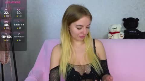 Emily Robbie online show from 26, 1, 2025