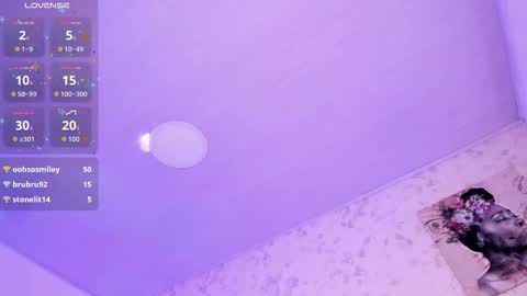         online show from 29, 10, 2025