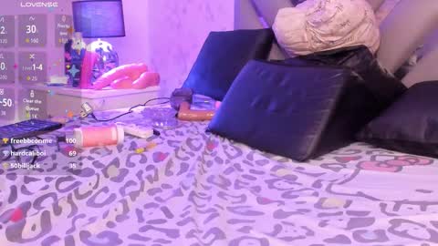         online show from 8, 11, 2025