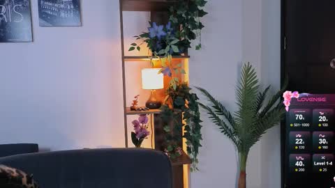 Snapshot of emilyrousex chatting on 18, 9, 2025 emilyrousex online show from 18, 9, 2025