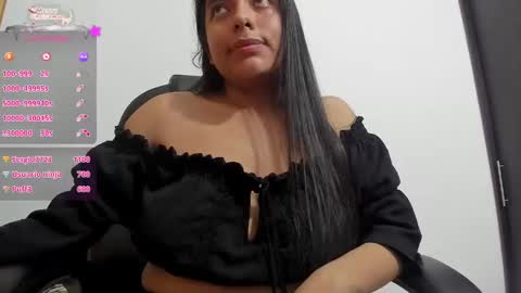 Snapshot of emilysex_118 chatting on 28, 12, 2024 Emily online show from 28, 12, 2024
