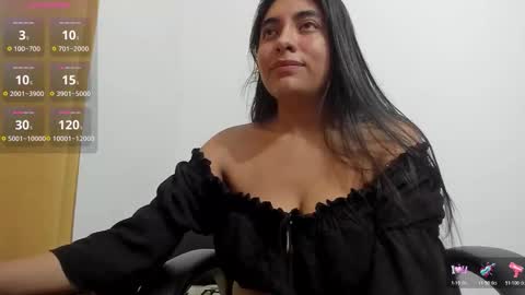 Snapshot of emilysex_118 chatting on 24, 10, 2025 Emily online show from 24, 10, 2025