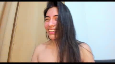 Snapshot of emilysex_118 chatting on 5, 11, 2025 Emily online show from 5, 11, 2025