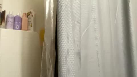 emily n trey online show from 28, 4, 2026