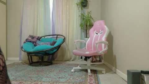 emily haze online show from 21, 2, 2026