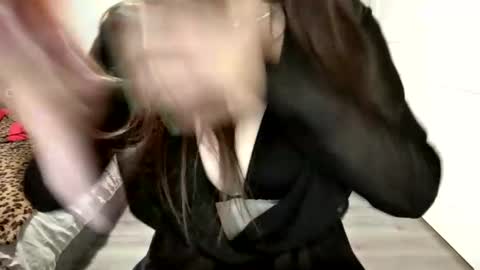 emilysparkss online show from 10, 2, 2026