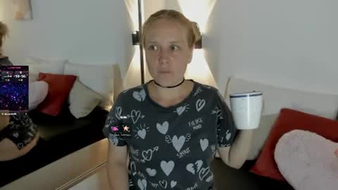 Summer 3 online show from 24, 4, 2026