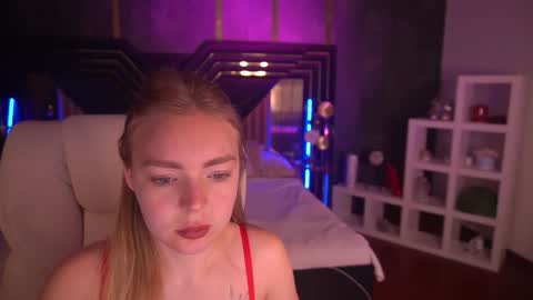  MY NAME IS Emily WELCOME EVERYONE I WILL BE HAPPY TO GIVE YOU WHAT YOU HAVE DREAMED OF FOR SO LONG online show from 1, 1, 2025