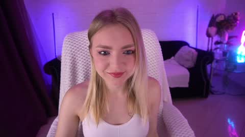  MY NAME IS Emily WELCOME EVERYONE I WILL BE HAPPY TO GIVE YOU WHAT YOU HAVE DREAMED OF FOR SO LONG online show from 12, 1, 2025