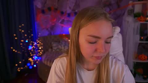  MY NAME IS Emily WELCOME EVERYONE I WILL BE HAPPY TO GIVE YOU WHAT YOU HAVE DREAMED OF FOR SO LONG online show from 1, 11, 2025