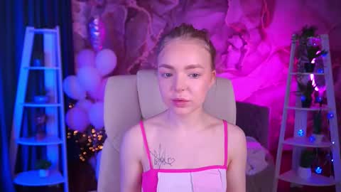  MY NAME IS Emily WELCOME EVERYONE I WILL BE HAPPY TO GIVE YOU WHAT YOU HAVE DREAMED OF FOR SO LONG online show from 23, 2, 2026