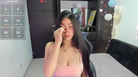 Emy online show from 7, 2, 2025