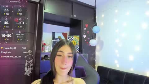 Emy online show from 12, 2, 2025