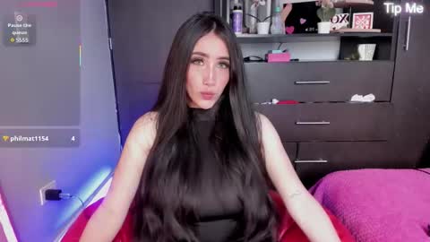 Emy online show from 30, 3, 2026