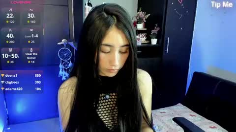 Emy online show from 14, 6, 2026