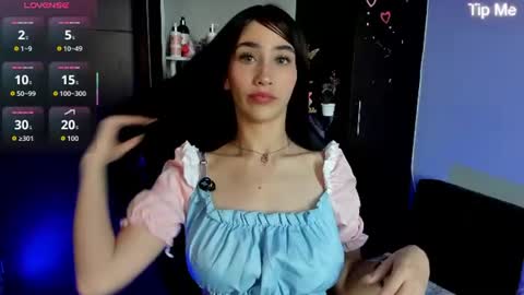 Emy online show from 14, 6, 2026