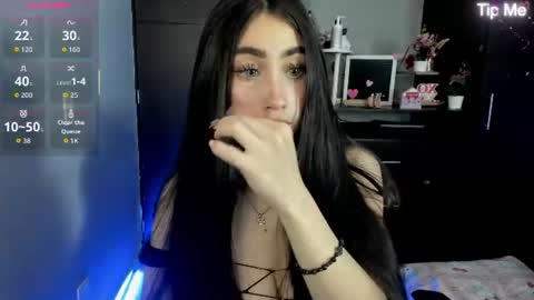Emy online show from 19, 6, 2026