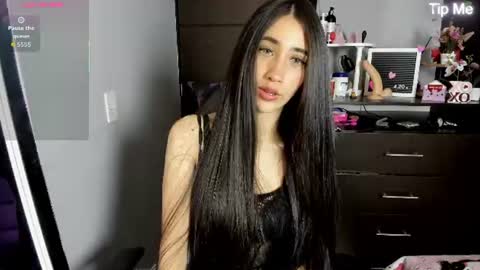 Emy online show from 11, 7, 2026