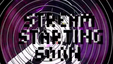 emilythemachine online show from 6, 1, 2026