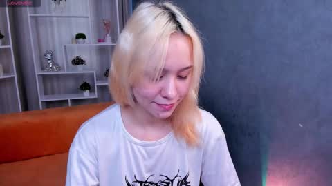 Snapshot of emilytrase chatting on 3, 3, 2026 Betty online show from 3, 3, 2026