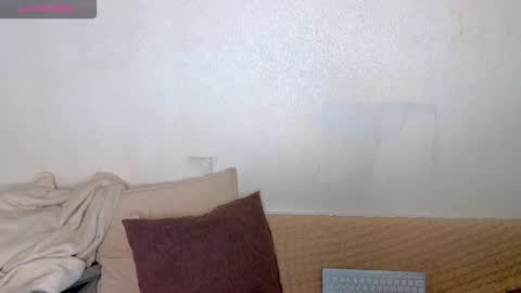 Emily wish-list  online show from 25, 2, 2026