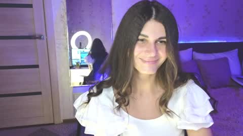 Emily online show from 7, 12, 2024