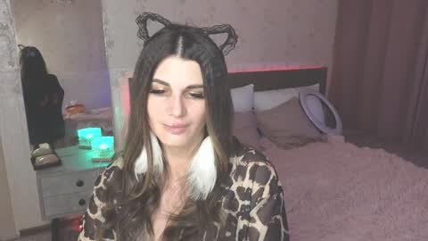 Emily online show from 15, 12, 2024