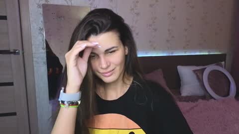 Emily online show from 29, 12, 2024