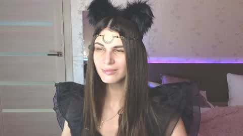 Emily online show from 4, 1, 2025