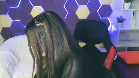 Emily online show from 15, 1, 2025