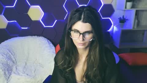 Emily online show from 15, 1, 2025