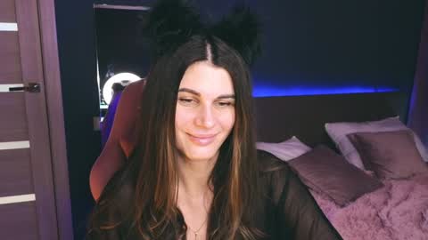 Emily online show from 19, 1, 2025