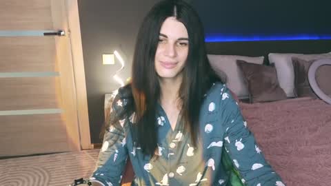 Emily online show from 26, 1, 2025