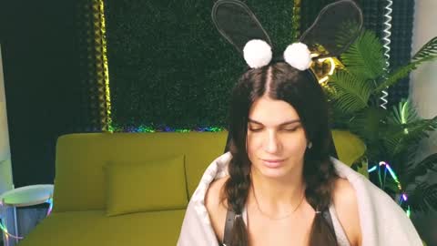 Emily online show from 4, 2, 2025