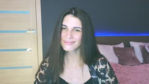 Emily online show from 5, 2, 2025