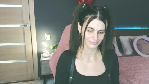 Emily online show from 12, 2, 2025