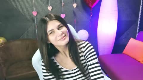 Emily online show from 16, 2, 2025