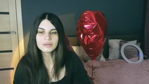 Emily online show from 11, 3, 2025