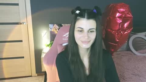 Emily online show from 11, 3, 2025