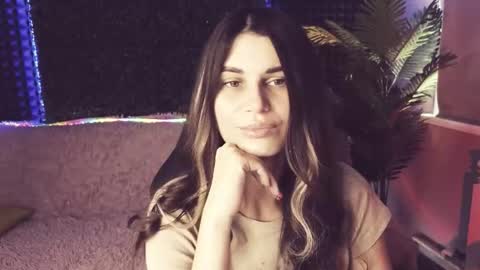 Emily online show from 12, 9, 2025