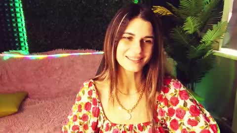 Emily online show from 26, 9, 2025