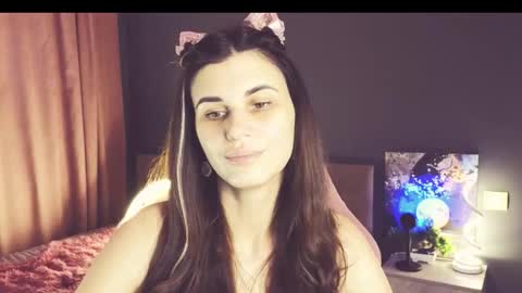 Emily online show from 28, 9, 2025