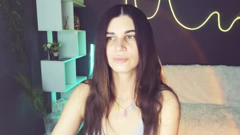 Emily online show from 5, 10, 2025