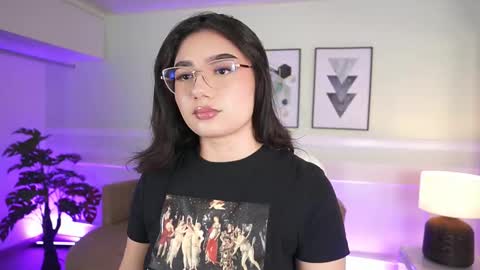 Emily Turner  online show from 13, 11, 2025