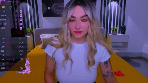 Emily online show from 2, 3, 2026