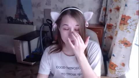 Snapshot of emilyway chatting on 13, 12, 2024 emilyway online show from 13, 12, 2024